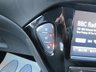 USED 2018 18 VAUXHALL CORSA 1.4 ENERGY AC 5d 74 BHP One Previous Owner, Just Serviced, NEW MOT, Great fuel economy! Very Low Insurance Group!