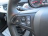 USED 2018 18 VAUXHALL CORSA 1.4 ENERGY AC 5d 74 BHP One Previous Owner, Just Serviced, NEW MOT, Great fuel economy! Very Low Insurance Group!