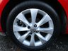 USED 2018 18 VAUXHALL CORSA 1.4 ENERGY AC 5d 74 BHP One Previous Owner, Just Serviced, NEW MOT, Great fuel economy! Very Low Insurance Group!