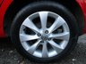 USED 2018 18 VAUXHALL CORSA 1.4 ENERGY AC 5d 74 BHP One Previous Owner, Just Serviced, NEW MOT, Great fuel economy! Very Low Insurance Group!