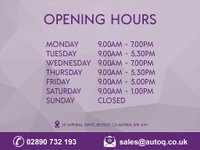 USED 2014 63 ASTON MARTIN DB9 DB9 V12 AUTO LOW MILEAGE FULL HISTORY