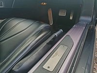USED 2014 63 ASTON MARTIN DB9 DB9 V12 AUTO LOW MILEAGE FULL HISTORY