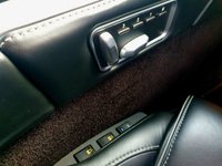 USED 2014 63 ASTON MARTIN DB9 DB9 V12 AUTO LOW MILEAGE FULL HISTORY