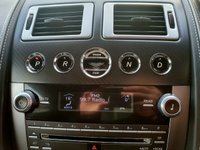 USED 2014 63 ASTON MARTIN DB9 DB9 V12 AUTO LOW MILEAGE FULL HISTORY