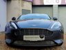 USED 2014 63 ASTON MARTIN DB9 DB9 V12 AUTO LOW MILEAGE FULL HISTORY