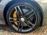 USED 2014 63 ASTON MARTIN DB9 DB9 V12 AUTO LOW MILEAGE FULL HISTORY