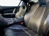 USED 2014 63 ASTON MARTIN DB9 DB9 V12 AUTO LOW MILEAGE FULL HISTORY