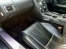 USED 2014 63 ASTON MARTIN DB9 DB9 V12 AUTO LOW MILEAGE FULL HISTORY