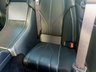 USED 2014 63 ASTON MARTIN DB9 DB9 V12 AUTO LOW MILEAGE FULL HISTORY