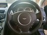 USED 2014 63 ASTON MARTIN DB9 DB9 V12 AUTO LOW MILEAGE FULL HISTORY