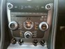 USED 2014 63 ASTON MARTIN DB9 DB9 V12 AUTO LOW MILEAGE FULL HISTORY