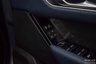 USED 2020 70 LAND ROVER RANGE ROVER VELAR 2.0 CORE 5d 178 BHP H&C FRONT SEATS+HUD+HTD STEERING
