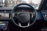 USED 2020 70 LAND ROVER RANGE ROVER VELAR 2.0 CORE 5d 178 BHP H&C FRONT SEATS+HUD+HTD STEERING