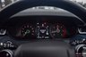 USED 2020 70 LAND ROVER RANGE ROVER VELAR 2.0 CORE 5d 178 BHP H&C FRONT SEATS+HUD+HTD STEERING