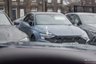 USED 2020 70 LAND ROVER RANGE ROVER VELAR 2.0 CORE 5d 178 BHP H&C FRONT SEATS+HUD+HTD STEERING