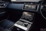 USED 2020 70 LAND ROVER RANGE ROVER VELAR 2.0 CORE 5d 178 BHP H&C FRONT SEATS+HUD+HTD STEERING