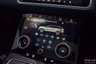 USED 2020 70 LAND ROVER RANGE ROVER VELAR 2.0 CORE 5d 178 BHP H&C FRONT SEATS+HUD+HTD STEERING