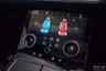 USED 2020 70 LAND ROVER RANGE ROVER VELAR 2.0 CORE 5d 178 BHP H&C FRONT SEATS+HUD+HTD STEERING