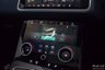 USED 2020 70 LAND ROVER RANGE ROVER VELAR 2.0 CORE 5d 178 BHP H&C FRONT SEATS+HUD+HTD STEERING