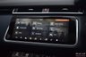 USED 2020 70 LAND ROVER RANGE ROVER VELAR 2.0 CORE 5d 178 BHP H&C FRONT SEATS+HUD+HTD STEERING