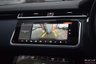 USED 2020 70 LAND ROVER RANGE ROVER VELAR 2.0 CORE 5d 178 BHP H&C FRONT SEATS+HUD+HTD STEERING