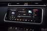 USED 2020 70 LAND ROVER RANGE ROVER VELAR 2.0 CORE 5d 178 BHP H&C FRONT SEATS+HUD+HTD STEERING