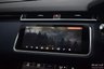 USED 2020 70 LAND ROVER RANGE ROVER VELAR 2.0 CORE 5d 178 BHP H&C FRONT SEATS+HUD+HTD STEERING