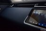 USED 2020 70 LAND ROVER RANGE ROVER VELAR 2.0 CORE 5d 178 BHP H&C FRONT SEATS+HUD+HTD STEERING