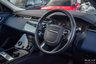 USED 2020 70 LAND ROVER RANGE ROVER VELAR 2.0 CORE 5d 178 BHP H&C FRONT SEATS+HUD+HTD STEERING