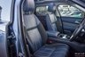 USED 2020 70 LAND ROVER RANGE ROVER VELAR 2.0 CORE 5d 178 BHP H&C FRONT SEATS+HUD+HTD STEERING