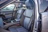 USED 2020 70 LAND ROVER RANGE ROVER VELAR 2.0 CORE 5d 178 BHP H&C FRONT SEATS+HUD+HTD STEERING