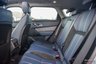 USED 2020 70 LAND ROVER RANGE ROVER VELAR 2.0 CORE 5d 178 BHP H&C FRONT SEATS+HUD+HTD STEERING