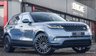 USED 2020 70 LAND ROVER RANGE ROVER VELAR 2.0 CORE 5d 178 BHP H&C FRONT SEATS+HUD+HTD STEERING