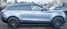 USED 2020 70 LAND ROVER RANGE ROVER VELAR 2.0 CORE 5d 178 BHP H&C FRONT SEATS+HUD+HTD STEERING