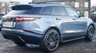 USED 2020 70 LAND ROVER RANGE ROVER VELAR 2.0 CORE 5d 178 BHP H&C FRONT SEATS+HUD+HTD STEERING
