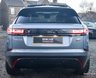 USED 2020 70 LAND ROVER RANGE ROVER VELAR 2.0 CORE 5d 178 BHP H&C FRONT SEATS+HUD+HTD STEERING