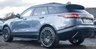 USED 2020 70 LAND ROVER RANGE ROVER VELAR 2.0 CORE 5d 178 BHP H&C FRONT SEATS+HUD+HTD STEERING