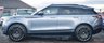 USED 2020 70 LAND ROVER RANGE ROVER VELAR 2.0 CORE 5d 178 BHP H&C FRONT SEATS+HUD+HTD STEERING