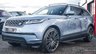USED 2020 70 LAND ROVER RANGE ROVER VELAR 2.0 CORE 5d 178 BHP H&C FRONT SEATS+HUD+HTD STEERING