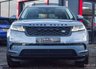 USED 2020 70 LAND ROVER RANGE ROVER VELAR 2.0 CORE 5d 178 BHP H&C FRONT SEATS+HUD+HTD STEERING