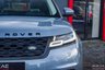USED 2020 70 LAND ROVER RANGE ROVER VELAR 2.0 CORE 5d 178 BHP H&C FRONT SEATS+HUD+HTD STEERING