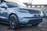 USED 2020 70 LAND ROVER RANGE ROVER VELAR 2.0 CORE 5d 178 BHP H&C FRONT SEATS+HUD+HTD STEERING