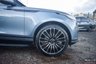 USED 2020 70 LAND ROVER RANGE ROVER VELAR 2.0 CORE 5d 178 BHP H&C FRONT SEATS+HUD+HTD STEERING