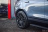 USED 2020 70 LAND ROVER RANGE ROVER VELAR 2.0 CORE 5d 178 BHP H&C FRONT SEATS+HUD+HTD STEERING