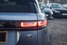 USED 2020 70 LAND ROVER RANGE ROVER VELAR 2.0 CORE 5d 178 BHP H&C FRONT SEATS+HUD+HTD STEERING