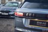 USED 2020 70 LAND ROVER RANGE ROVER VELAR 2.0 CORE 5d 178 BHP H&C FRONT SEATS+HUD+HTD STEERING