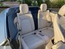 USED 2017 17 MERCEDES-BENZ C-CLASS 2.1 C 220 D AMG LINE 2d 168 BHP FINANCE AVALIABLE ZERO DEPOSIT