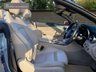 USED 2017 17 MERCEDES-BENZ C-CLASS 2.1 C 220 D AMG LINE 2d 168 BHP FINANCE AVALIABLE ZERO DEPOSIT