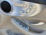 USED 2017 17 MERCEDES-BENZ C-CLASS 2.1 C 220 D AMG LINE 2d 168 BHP FINANCE AVALIABLE ZERO DEPOSIT