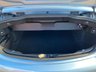 USED 2017 17 MERCEDES-BENZ C-CLASS 2.1 C 220 D AMG LINE 2d 168 BHP FINANCE AVALIABLE ZERO DEPOSIT
